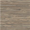 Eijffinger|Rustic wallcovering raffia or hemp imitation textured|Wall Coverings