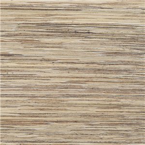 Casamance|Wandverkleidung Mosaik Palmen aus Raffia natur beige|Wandverkleidungen