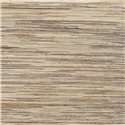 Eijffinger|Wandverkleidungen Rafia Gewebe Naturtexturen-Effekt|Wandverkleidungen
