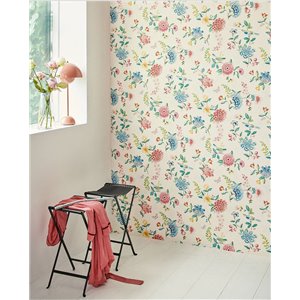 300100 PIP STUDIO 5 2