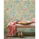 300103 PIP STUDIO 5