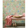 300103 PIP STUDIO 5