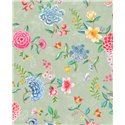 300103 PIP STUDIO 5