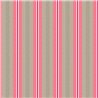Pip Studio|Romantic pink and beige striped wallpaper|Stripes