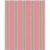Pip Studio|Romantic pink and beige striped wallpaper|Stripes