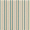 Pip Studio|Papel pintado rayas verdes beige estilo romántico|Rayas