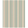 Pip Studio|Tapete romantischer Stil grün-beige Streifen|Streifen