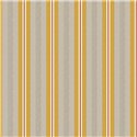 Pip Studio|Papel pintado rayas beige amarillo ocre|Rayas