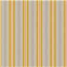 Pip Studio|Papier peint rayures beige jaune ocre|Rayures