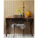 Pip Studio|Papier peint rayures beige jaune ocre|Rayures