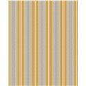 Pip Studio|Papel pintado rayas beige amarillo ocre|Rayas
