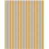 Pip Studio|Papel pintado rayas beige amarillo ocre|Rayas
