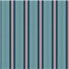Pip Studio|Papel pintado moderno rayas azules y rojas|Rayas