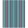 Pip Studio|Papier peint moderne rayures bleues et rouges|Rayures