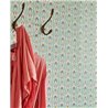 Pip Studio|Romantic wallpaper with floral oval motifs|Romantic