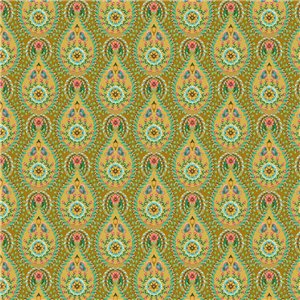 Papeldecor|Wallpaper white flowers with brown glossy leaves|Wallpaper