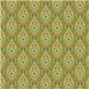 Pip Studio|Romantic wallpaper with small flowers|Wallpaper