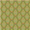 Pip Studio|Romantic wallpaper with small flowers|Wallpaper