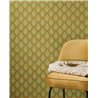 Pip Studio|Papel pintado romántico con flores pequeñas|Papel Pintado
