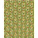 Pip Studio|Romantische Tapete mit kleinen Blumen|Tapeten