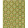 Pip Studio|Romantic wallpaper with small flowers|Wallpaper