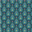 Pip Studio|Original and beautiful romantic floral wallpaper|Wallpaper