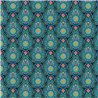 Pip Studio|Original and beautiful romantic floral wallpaper|Wallpaper