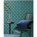 Pip Studio|Papier peint floral romantique original et joli|Papier Peint