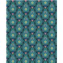 Pip Studio|Original and beautiful romantic floral wallpaper|Wallpaper