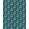 Pip Studio|Original and beautiful romantic floral wallpaper|Wallpaper