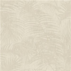 Borastapeter|Wallpaper contemporary classic smooth effect in green|Wallpaper