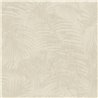 Eijffinger|Papier peint tropical feuilles de palmier beige|Papier Peint