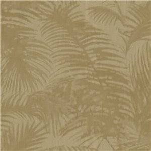 Papeldecor|Vliestapete Skandinavisch mit Wildpflanzen Hintergrund Nachtblau|Tapeten