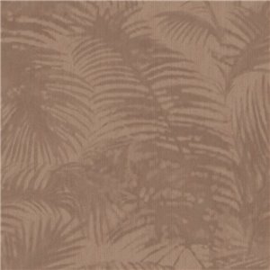 317303 OASIS