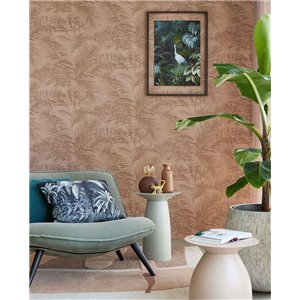 317303 OASIS 2
