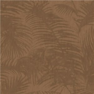 Casamance|Leinentapete violett strukturiert|Tapeten
