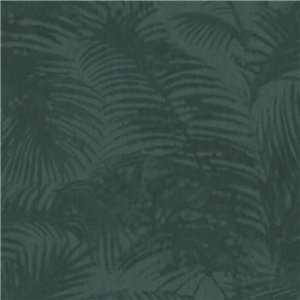 317306 OASIS