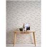 As Creation|Wallpaper white brick|Brick Imitation