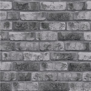 Papeldecor|Papel Pintado moderno efecto arrugado gris y beige|Papel Pintado
