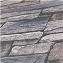 As Creation|Wallpaper imitation stone wall|Stone Imitation