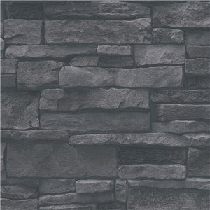 388134 BRICK & STONES