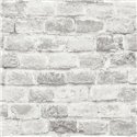 388144 BRICK & STONES