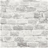 388144 BRICK & STONES