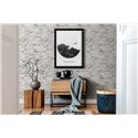 388144 BRICK & STONES