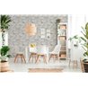 388144 BRICK & STONES