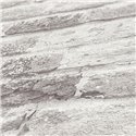 388144 BRICK & STONES