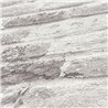 388144 BRICK & STONES