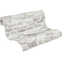 388144 BRICK & STONES