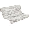 388144 BRICK & STONES