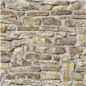 388151 BRICK & STONES